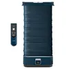 Image de Défroisseur YT2020C0 1500 W