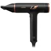Image de Sèche-cheveux Calor HY8310C0 Nano 1700W Noir / Or rose