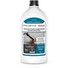 Image de Solution nettoyante pour tissus et tapis Rowenta XD5310F0 1L