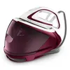 Image de Centrale vapeur Calor Pro Express Ultimate GV9557C0 Violet