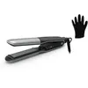 Image de Lisseur Calor Thermostyle SF7120C0 Noir Argent