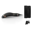 Image de Sèche-cheveux Calor Air Motion Effet Coanda CF8C20C0 1 300 W Noir Or