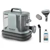 Image de Shampouineuse Rowenta Clean It Compact IN3020F0 400W Vert