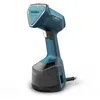 Image de Défroisseur Calor AeroSteam Elite DT9920C0 1400W Bleu