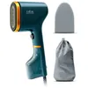 Image de Défroisseur Calor Pure Pop Glam DT2050 Bleu