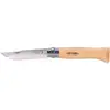 Image de Opinel Messer Kit - Default Title