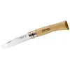 Image de Opinel Kindermesser No 07 natur - Default Title