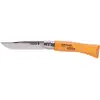 Image de Opinel Messer III Grifflänge 10 cm - Default Title