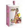 Image de Le croque-couleurs de Pop - Alex Sanders - Ecole Des Loisirs - Boîte ou accessoire - Jeux livres objets Boîte ou accessoire