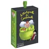 Image de Le Mistigrouille de Cornebidouille - Magali Bonniol - Ecole Des Loisirs - Boîte ou accessoire - Jeux livres objets Boîte ou accessoire