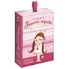 Image de Le jeu de la princesse coquette Boîte de jeux - Marianne Barcilon - Ecole Des Loisirs - Boîte ou accessoire - Document jeunesse dès 6 ans