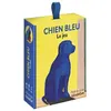 Image de Chien Bleu, le jeu ! - Nadja - Ecole Des Loisirs - Boîte ou accessoire - Jeux livres objets
