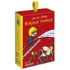 Image de Jeu des échelles, Bonjour pompier - Matthieu Maudet - Ecole Des Loisirs - Boîte ou accessoire - Jeux livres objets