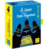 Image de Le trésor des trois brigands - Nouvelle édition - Tomi Ungerer - Ecole Des Loisirs - Boîte ou accessoire - Jeux livres objets