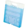 Image de Accumulateur de froid Freez'Pack M20 - Default Title