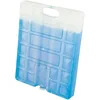 Image de Accumulateur de froid Freez'Pack M30 - Default Title