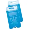 Image de Coleman Accumulateur de Froid Freeze Pack M5 2 pièces - Default Title