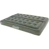 Image de Matelas gonflable Maxi Comfort Bed Double - Default Title
