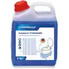 Image de désinfect WC chimiques Instablue Sdard 2.5 L - Default Title