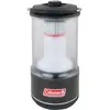 Image de Lanterne BatteryGuard 800L - Default Title