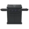 Image de Barbecue Campingaz BBQ Onyx 4 S