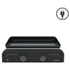 Image de CAMPINGAZ Plancha Electric 2 XD
