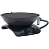 Image de Grill 360 CV anthracite - Default Title