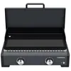Image de Planchas CAMPING GAZ A POSER SIGMA 2