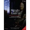 Image de Les Funérailles Royales de Louis XIV Blu-ray