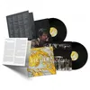 Image de Mozart : Requiem Wolfgang Amadeus Mozart (Compositeur), Raphaël Pichon (Interprète), Ensemble Pygmalion (Interprète) Vinyle album
