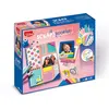 Image de Jeu créatif Maped Creative Scrapbooking