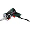 Image de BOSCH Scie sans fil »Easy Cut«, Solo