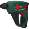 Image de BOSCH Perforateur sans fil 12 volts »Uneo«, Solo