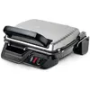 Image de Grille viande Tefal GC305012 Compact