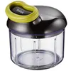 Image de Hachoir TEFAL Ingenio 5 secondes 900ml