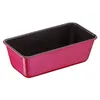 Image de Set de 2 moules à gâteaux Tefal Creabake J3079504 Rose