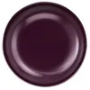 Image de Set de 3 moules à muffins Tefal Creabake J3069404 Violet Byzance