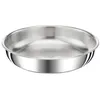 Image de Poêle Tefal Ingenio Préférence 24cm L9720402