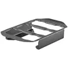 Image de Support 6 empreintes pour moules à gateaux Tefal Creabake J3040204 Gris