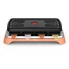 Image de Raclette multifonction Tefal Food & Co 8 personnes, RE651JF0 Orange
