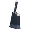 Image de Bloc à couteau Tefal K297S244 EverSharp affûteur integré Bleu