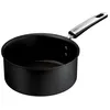 Image de Casserole Tefal Excellence+ G3283003 20 cm Noir