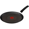 Image de Poêle à pancake Tefal FusionCore G3303902 28 cm Noir