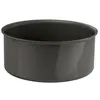 Image de Casserole Tefal Ingenio Renew Ceram CA20 P2003002 20 cm Gris anthracite