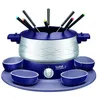 Image de Fondue TEFAL EF351412 SIMPLY INVENTS
