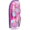 Image de Poupée Lansay Sky Dancers Candy Cutie