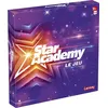 Image de Jeu classique Lansay Star Academy