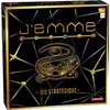 Image de Jeu de stratégie Lansay J’emme