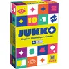 Image de Jeu d'ambiance Lansay Jukko