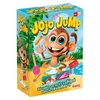 Image de Jeu classique Lansay Jojo Jump